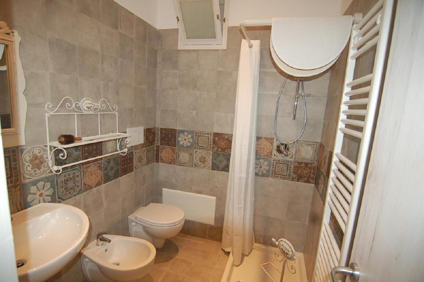 Apartamento Domus Aurea Martina Franca Exterior foto